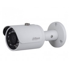 Dahua DH-HAC-HFW1100SP-S3-0280B Dahua DH-HAC-HFW1100SP-S3-0280B